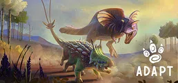 Adapt Playtest