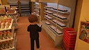Night Rolls Cozy Store Screenshot 3