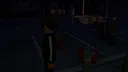 Night Rolls Cozy Store Screenshot 7