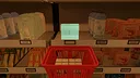 Night Rolls Cozy Store Screenshot 4