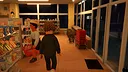 Night Rolls Cozy Store Screenshot 5