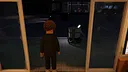 Night Rolls Cozy Store Screenshot 6