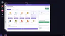 Night Rolls Cozy Store Screenshot 8