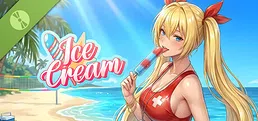 Ice Cream Demo
