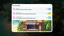 Ice Cream Demo Screenshot 7