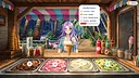 Ice Cream Demo Screenshot 6