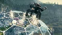 Just Cause™ 4: Brawler Mech Screenshot 4