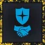 Порядок и дисциплина icon