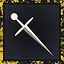 Мизерикорд icon