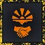 Свобода или смерть icon