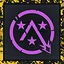 Был в аду icon