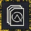 Полный ассортимент icon