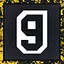 Враг обнаружен icon