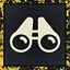 Алекс - Юстасу icon