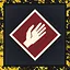 Исправление ошибок icon