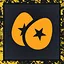 Реально стальные icon
