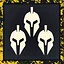 Нас рать icon