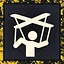 Друзья друзей icon