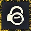 Взять языка icon