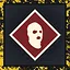 Защитник угнетенных icon