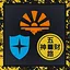 Гений дипломатии icon