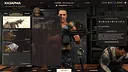 SPARTA 2035 Screenshot 11
