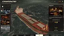 SPARTA 2035 Screenshot 4