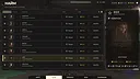 SPARTA 2035 Screenshot 6