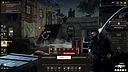 SPARTA 2035 Screenshot 10