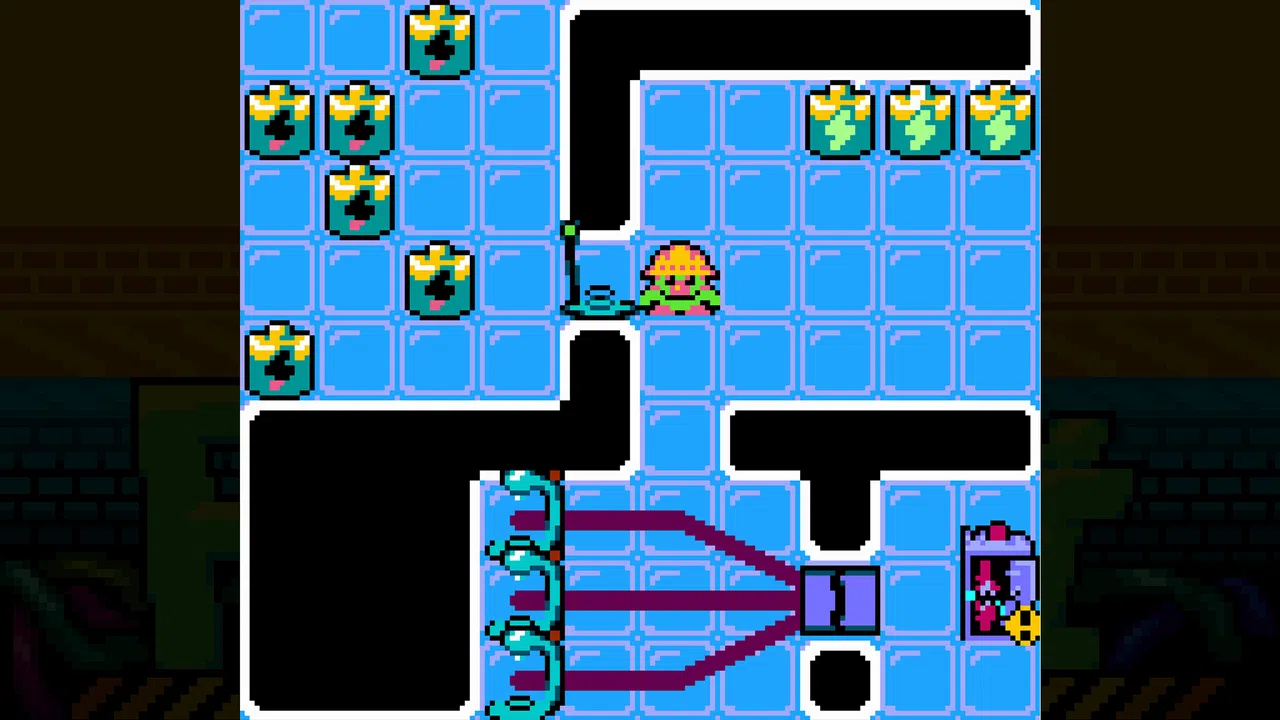 Fixpert Screenshot 4