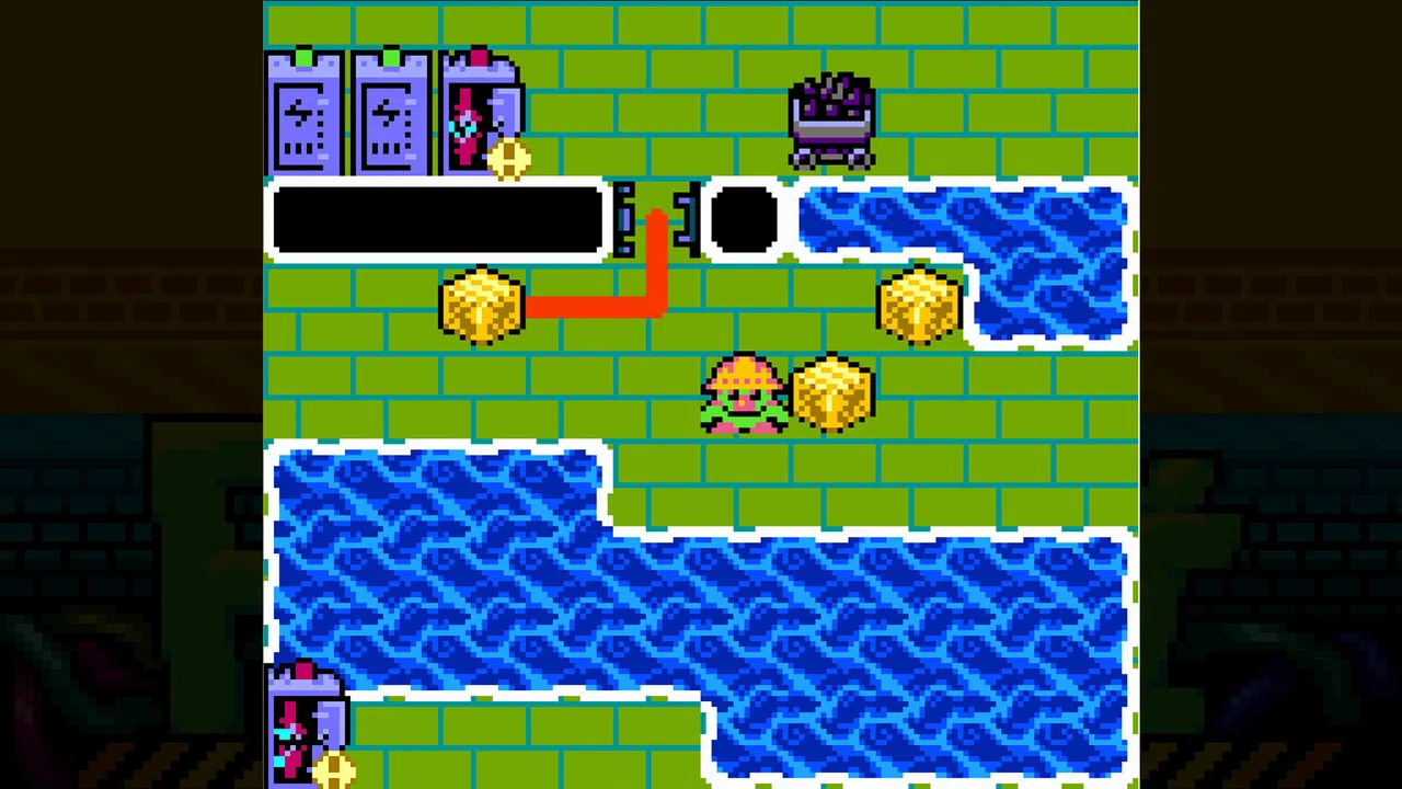 Fixpert Screenshot 2