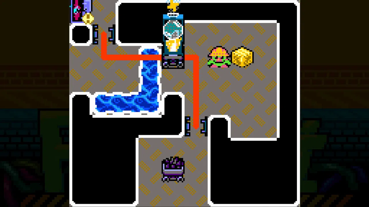 Fixpert Screenshot 3