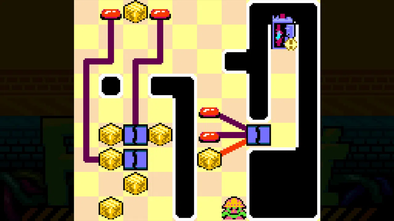 Fixpert Screenshot 0