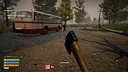 Vienkiemis Screenshot 7