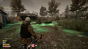Vienkiemis Screenshot 6