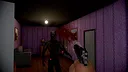 Endless Isolation Screenshot 0
