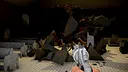 Endless Isolation Screenshot 1