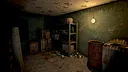 Endless Isolation Screenshot 6