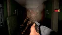 Endless Isolation Screenshot 8