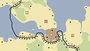 War of Dots Plus Screenshot 5