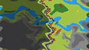 War of Dots Plus Screenshot 6