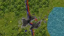 War of Dots Plus Screenshot 3