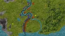 War of Dots Plus Screenshot 0