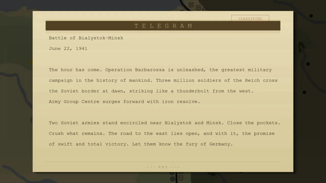 War of Dots Plus Screenshot 4
