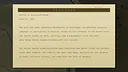 War of Dots Plus Screenshot 4