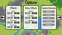 War of Dots Plus Screenshot 2
