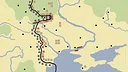 War of Dots Plus Screenshot 1