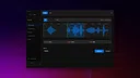 EchoKey Screenshot 10
