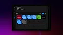 EchoKey Screenshot 7