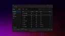 EchoKey Screenshot 0
